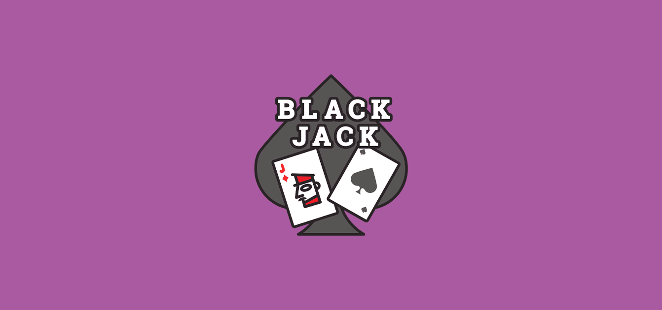 Guide to Blackjack Bonuses