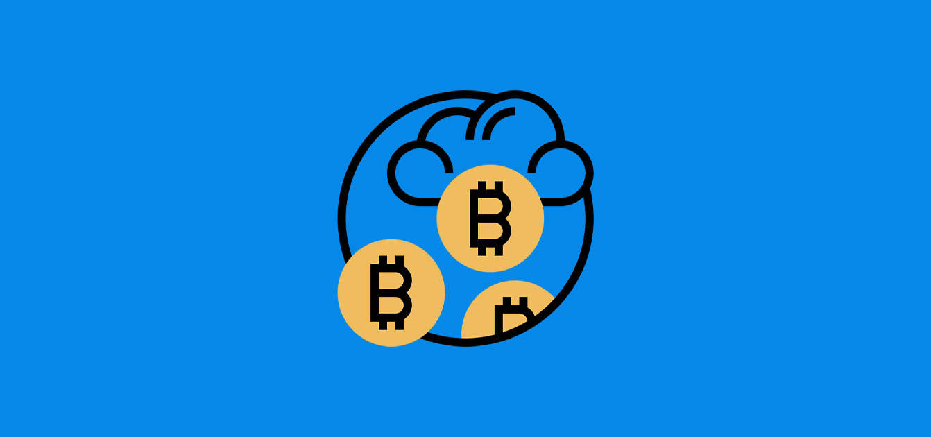 crypto slots