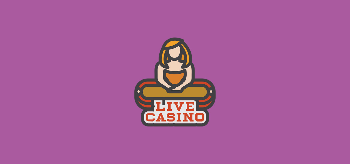 Live Casino Bonuses