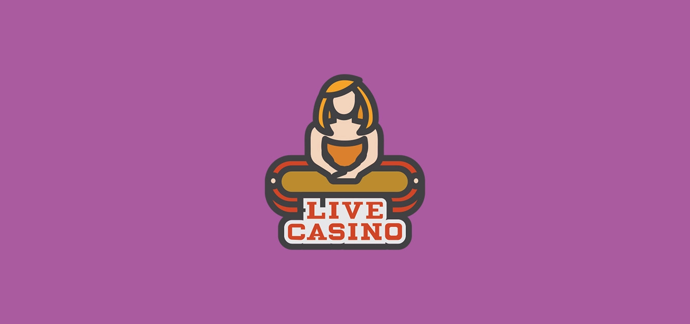 Live Casino Bonuses