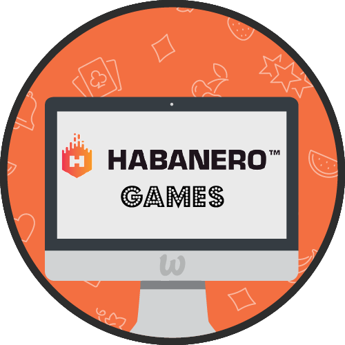 Habanero Games