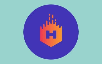 Behind the curtains: CasinoWow's talk with Habanero - what makes them unique?