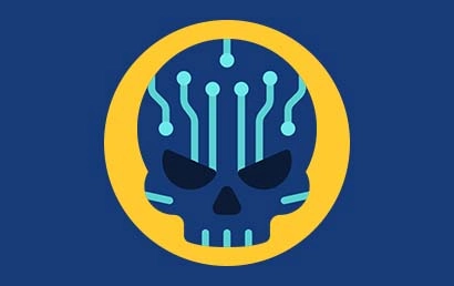 How hackers stole $41 million from Stake Casino and are there more attacks on the horizon for online casinos