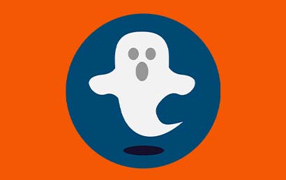 Get inspired for Halloween with CasinoWow this year