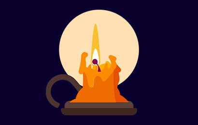 Embrace Halloween at BitStarz Casino with a Level Up Promotion