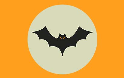 Top 5 online slots worth screaming about this Halloween