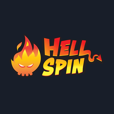 Hell Spin Casino Review