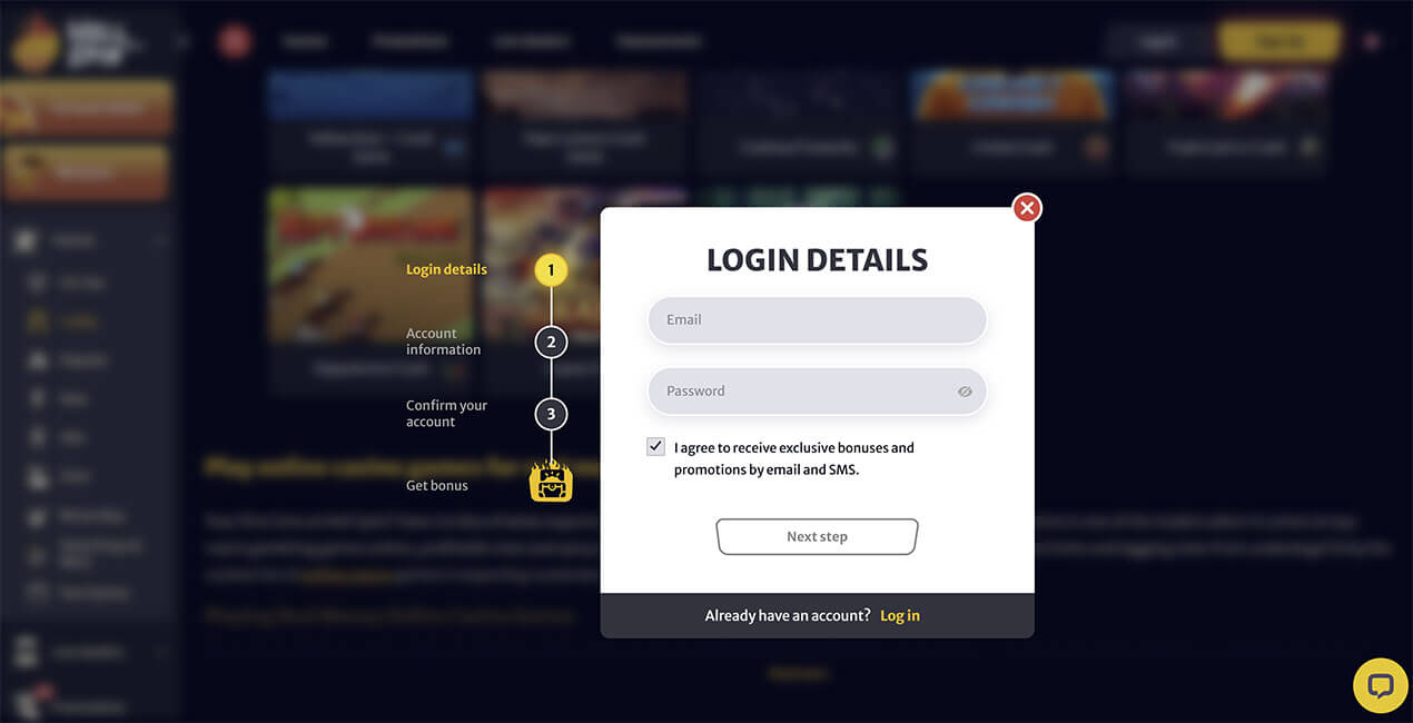https://hellspin-gr.org/