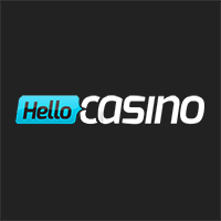 Hello Casino