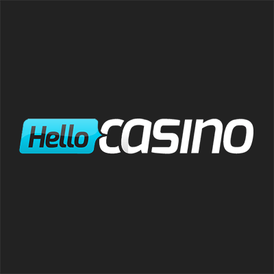 hello-casino-logo.png