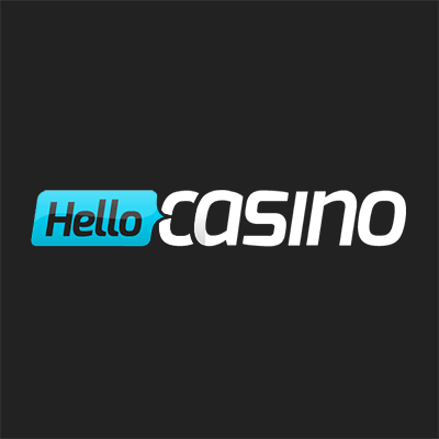 Hello Casino Review