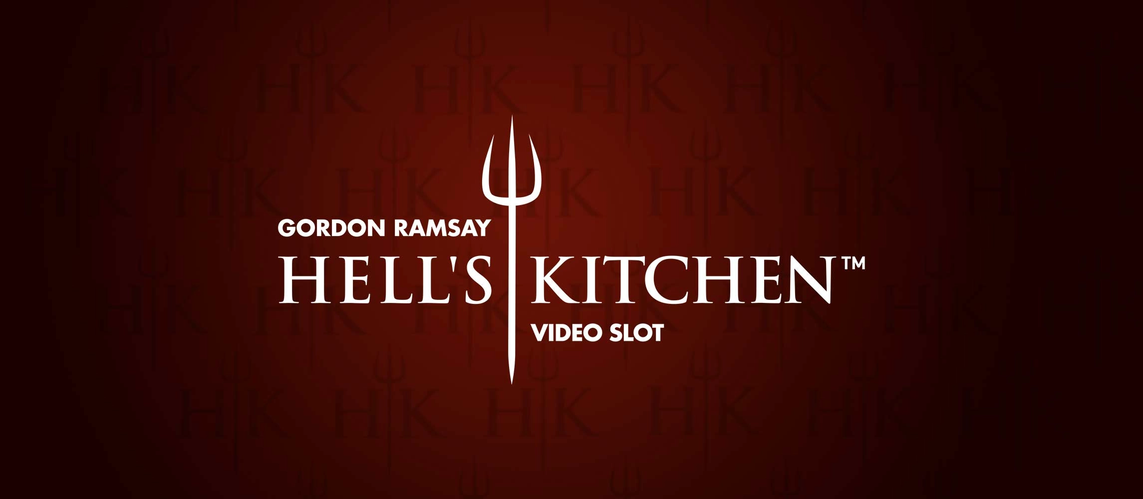 Hell’s Kitchen