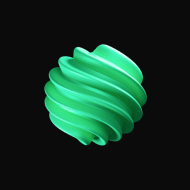 Hexabet Casino