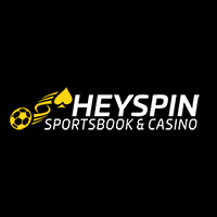 heyspin-icon.png