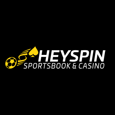 heyspin-logo.png