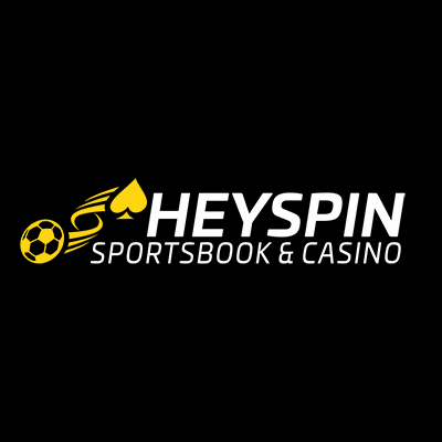 HeySpin Casino Review