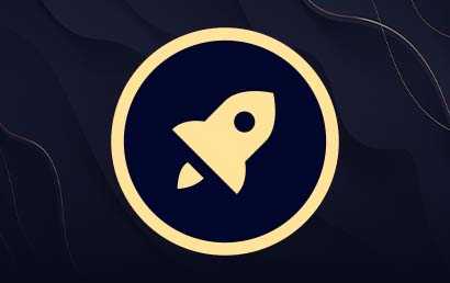 HighRoller Casino with a new look and exciting new features