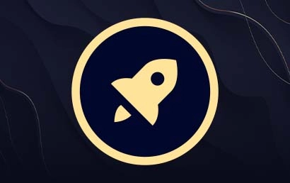 HighRoller Casino with a new look and exciting new features