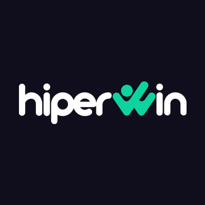 Hiperwin Casino Review