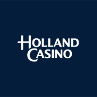 Holland Casino