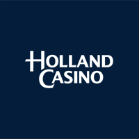holland-casino-icon.png