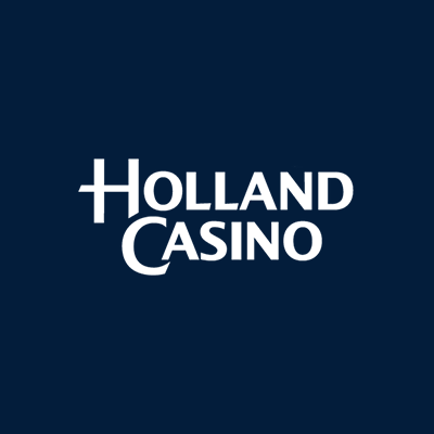 holland-casino-logo.png