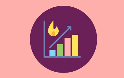 Sizzling online casino bonuses and trends to watch in 2022