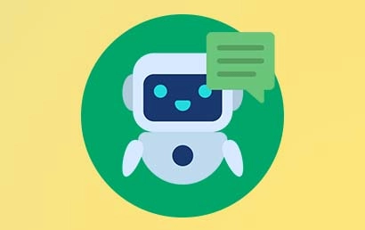 How ChatGPT can elevate your online casino player experience