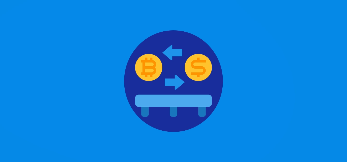 Hybrid Casinos