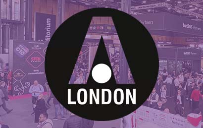 CasinoWow’s highlights of LAC & ICE 2023 in London