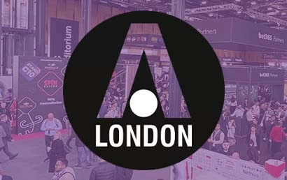 CasinoWow’s highlights of LAC & ICE 2023 in London