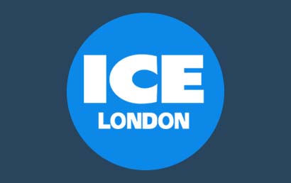 Insights from ICE London 2024 & iGB Affiliate by CasinoWow and the hottest expo news!