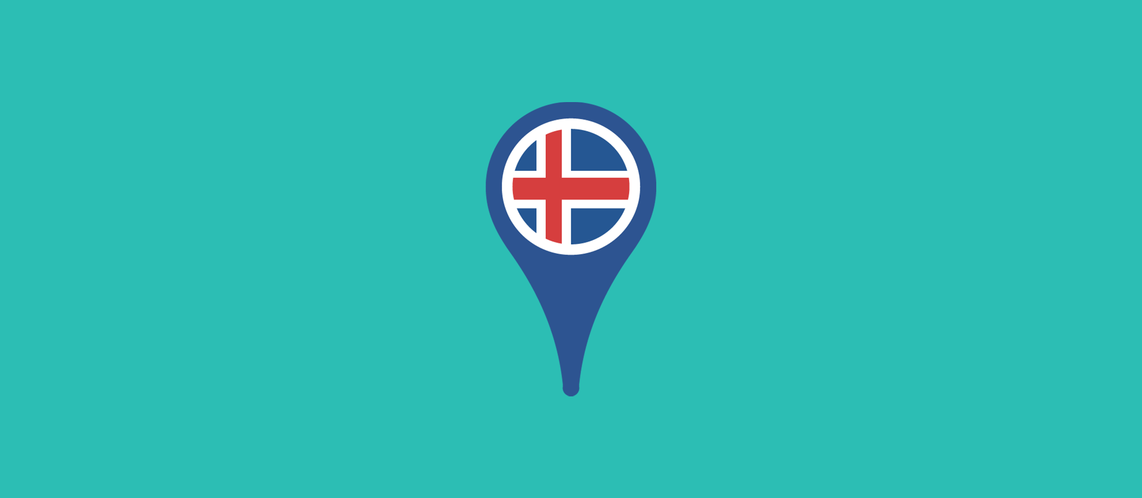 Gambling regulations in Iceland