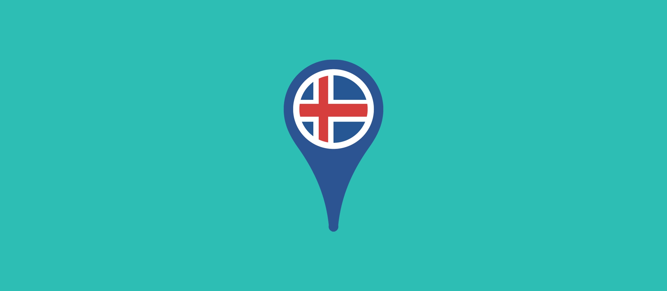 Gambling regulations in Iceland