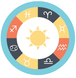 blog article icon