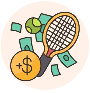 blog article icon
