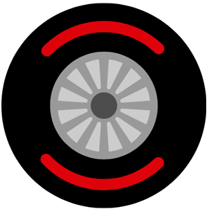notification image