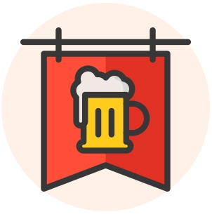 blog article icon