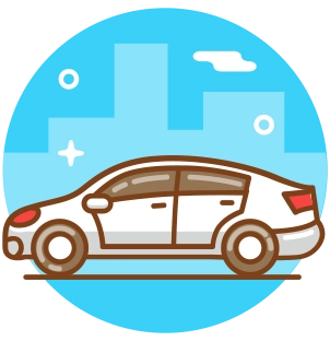blog article icon