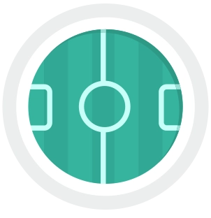 blog article icon