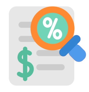 blog article icon