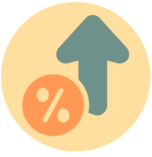 blog article icon