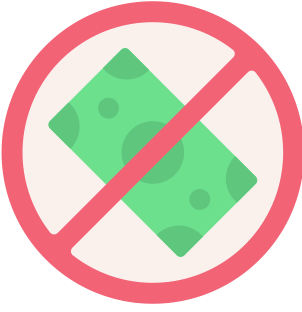 notification image