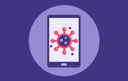 A look at the iGaming industry post COVID-19