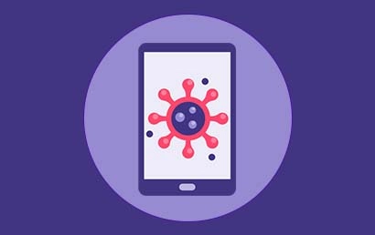 A look at the iGaming industry post COVID-19