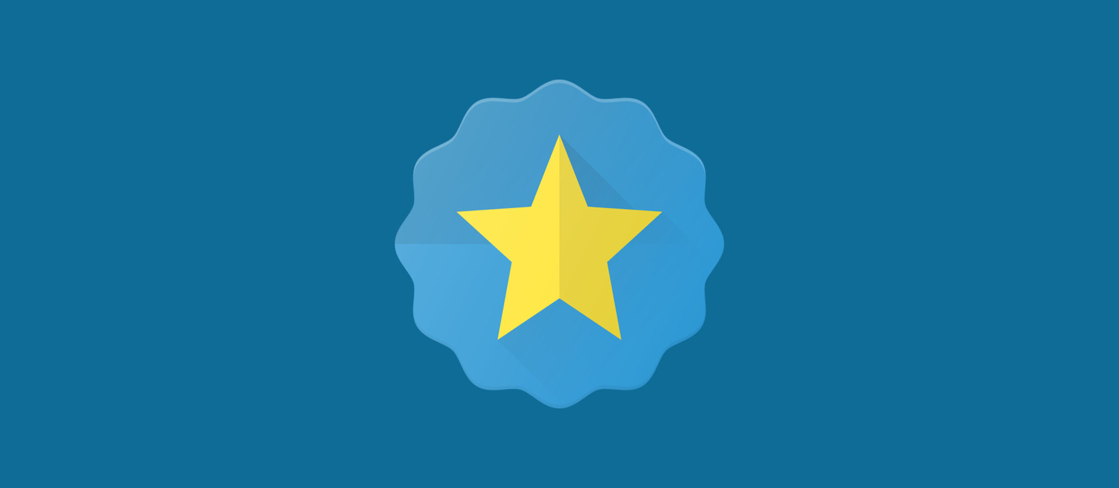 Jalla Casino - new Pay N Play Casino