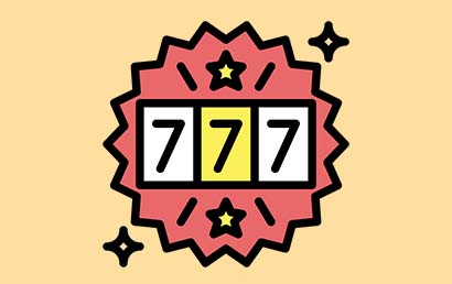 IGT launches Mega Millions progressive slots in the Netherlands