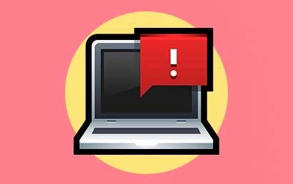 Illegal pre-verified casino accounts flooding UK social media
