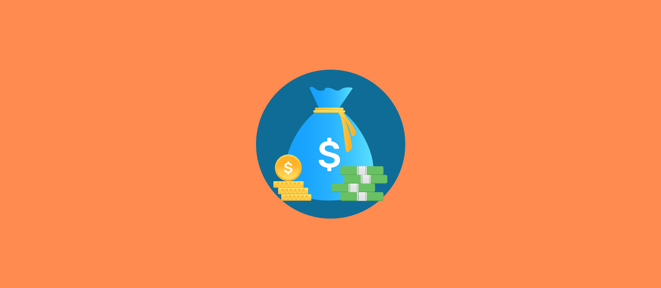 The Most Common Mistakes People Make With Exploring the Risks and Rewards of Online Casino Crash Games
