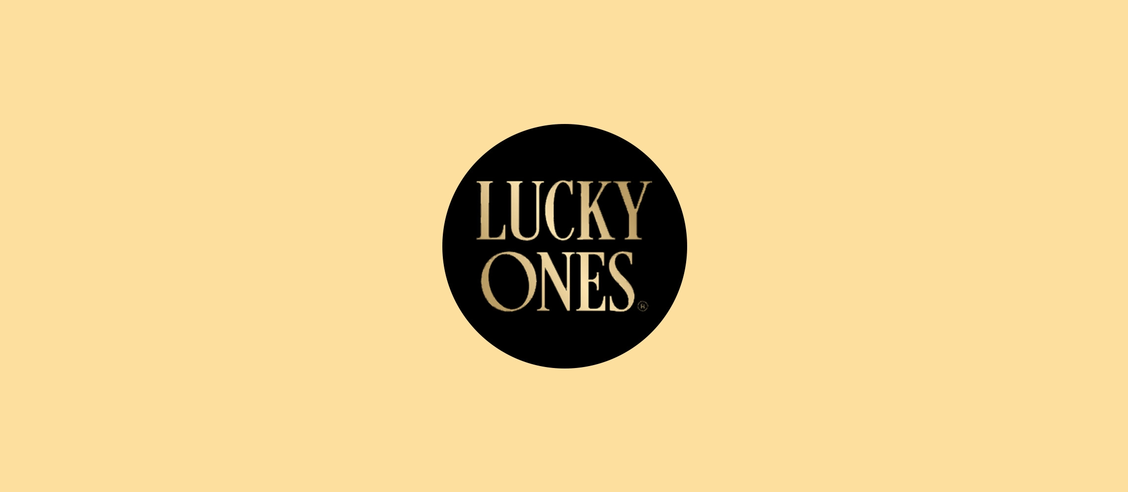 LuckyOne Casino – Mobil, Sicher und Spannend für Spieler aus Deutschland